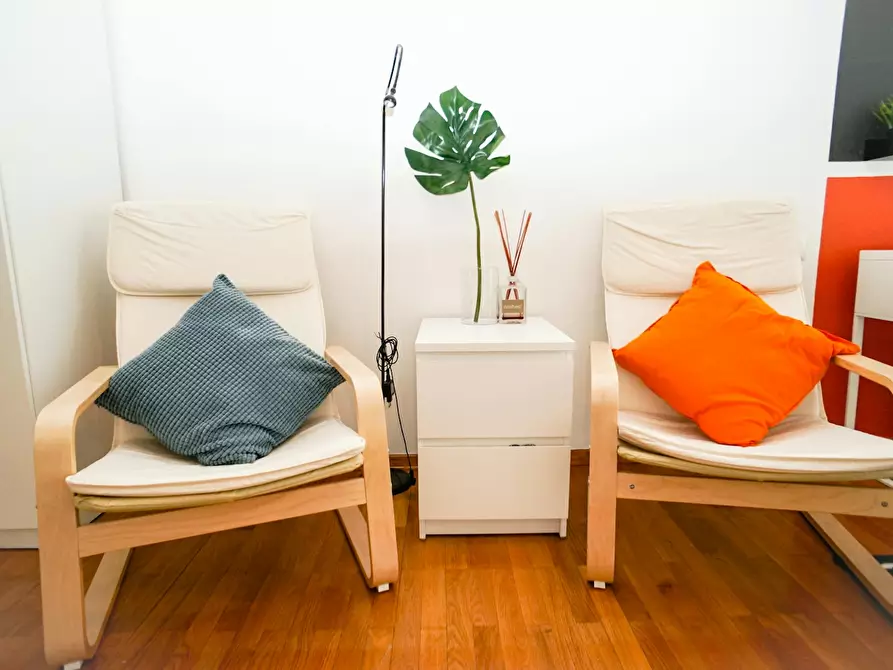 Immagine 8 di Camera in affitto  in Via Fryderyk Chopin a Milano