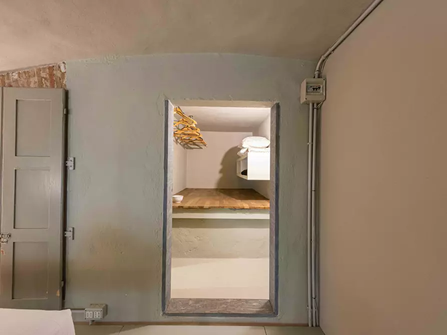 Immagine 9 di Appartamento in affitto  in Via dei Serragli a Firenze