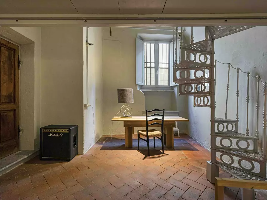 Immagine 2 di Appartamento in affitto  in Via dei Serragli a Firenze