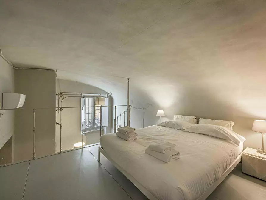 Immagine 6 di Appartamento in affitto  in Via dei Serragli a Firenze