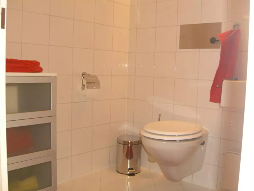 Immagine 7 di Appartamento in affitto  in Schifferlstraße a München