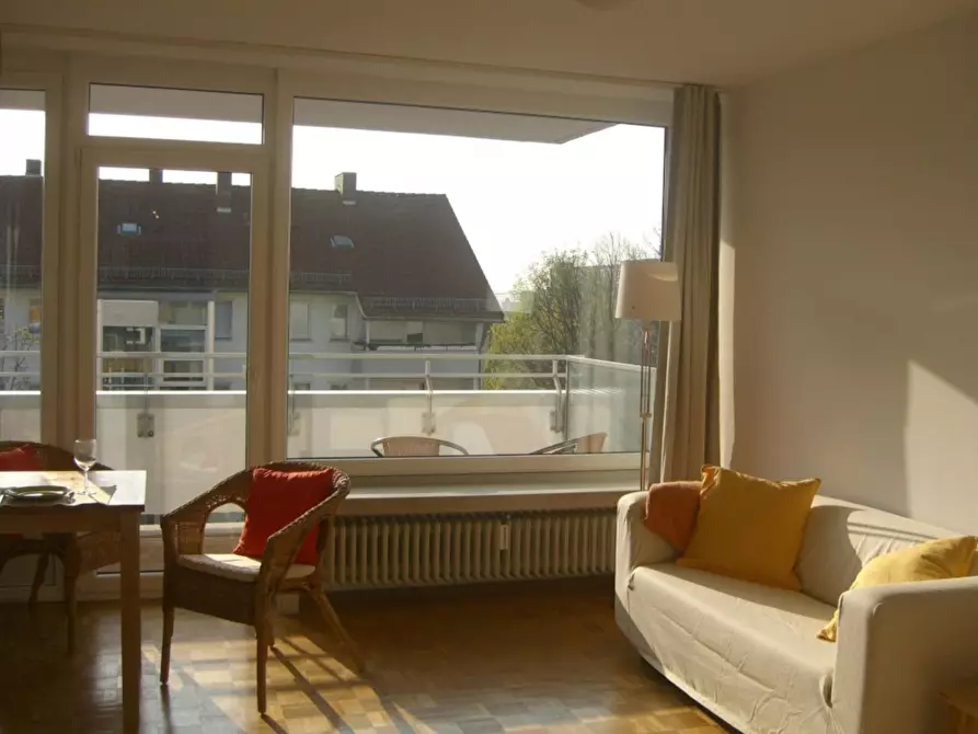 Immagine 2 di Appartamento in affitto  in Schifferlstraße a München