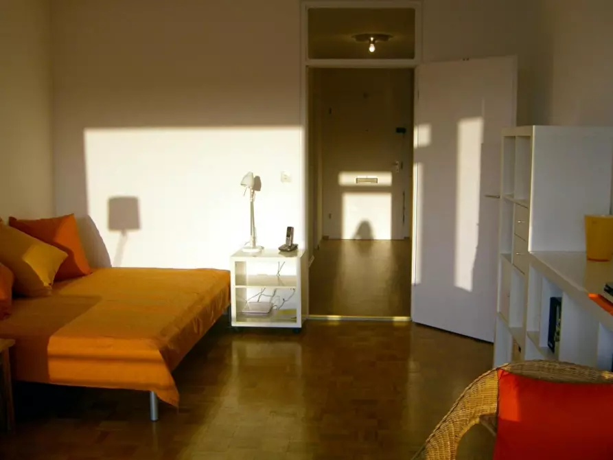 Immagine 3 di Appartamento in affitto  in Schifferlstraße a München