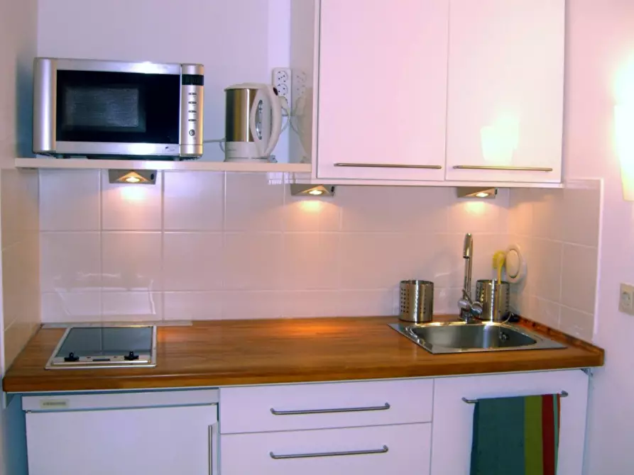 Immagine 4 di Appartamento in affitto  in Schifferlstraße a München