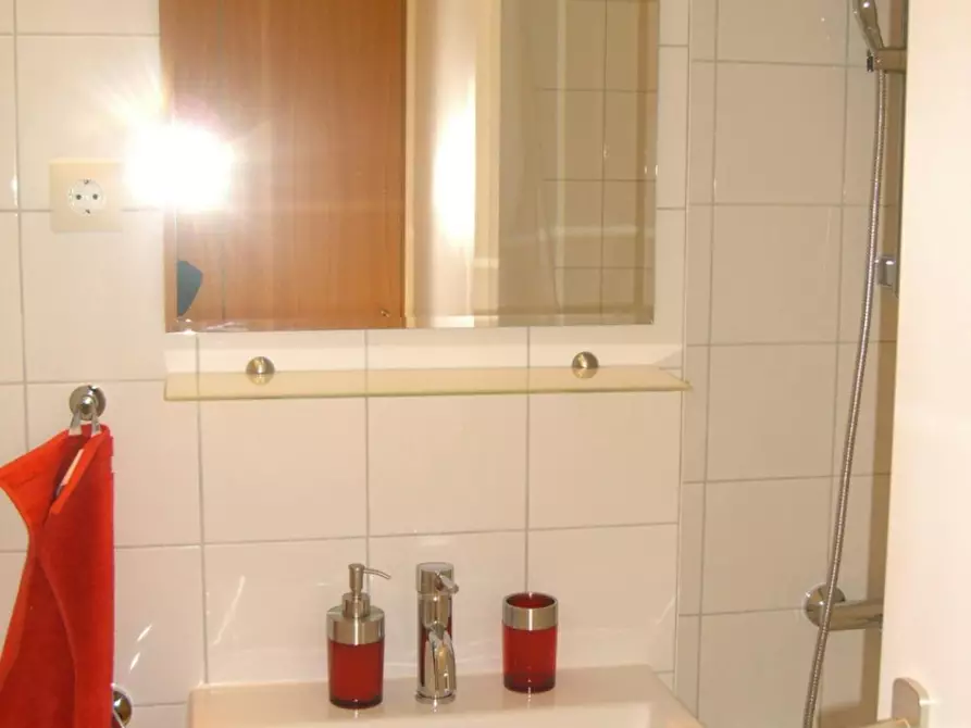 Immagine 6 di Appartamento in affitto  in Schifferlstraße a München