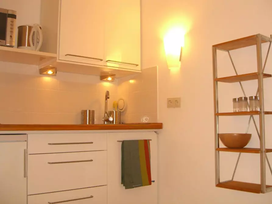 Immagine 5 di Appartamento in affitto  in Schifferlstraße a München