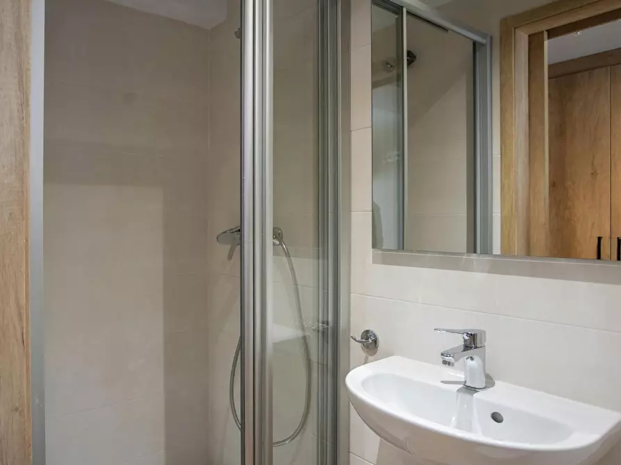 Immagine 4 di Camera in affitto  in Avenida Gabriel Aresti a Bilbao