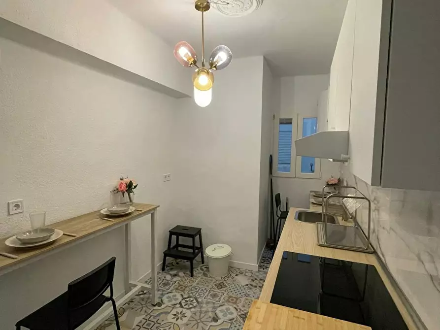 Immagine 5 di Camera in affitto  in Carrer del Doctor Fléming a Xirivella