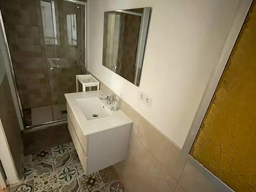 Immagine 4 di Camera in affitto  in Carrer del Doctor Fléming a Xirivella