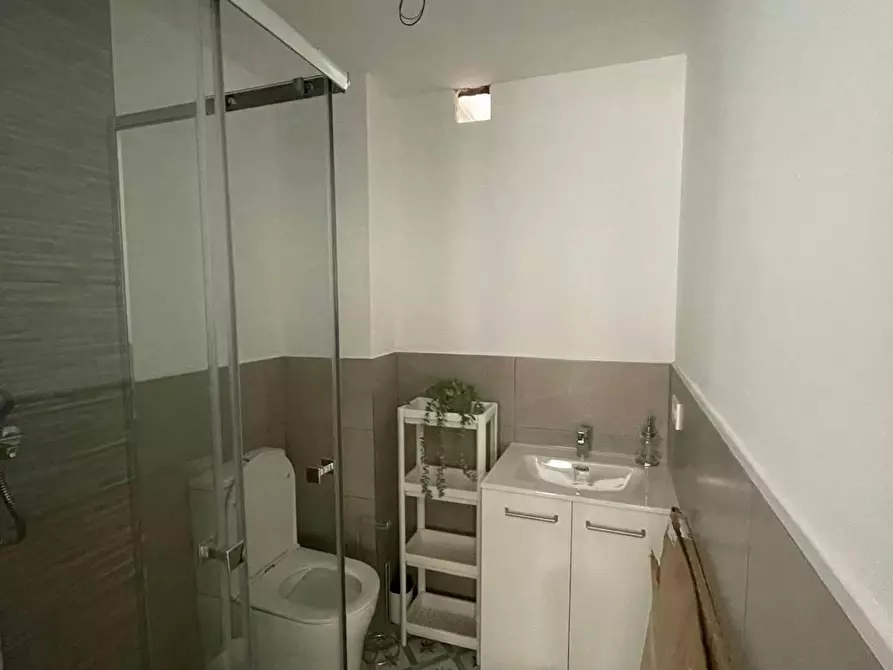 Immagine 3 di Camera in affitto  in Carrer del Doctor Fléming a Xirivella