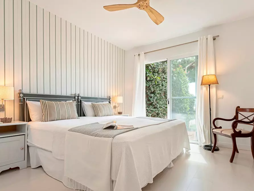 Immagine 8 di Appartamento in affitto  in Calle Alvar Núñez 'Cabeza de Vaca a Marbella