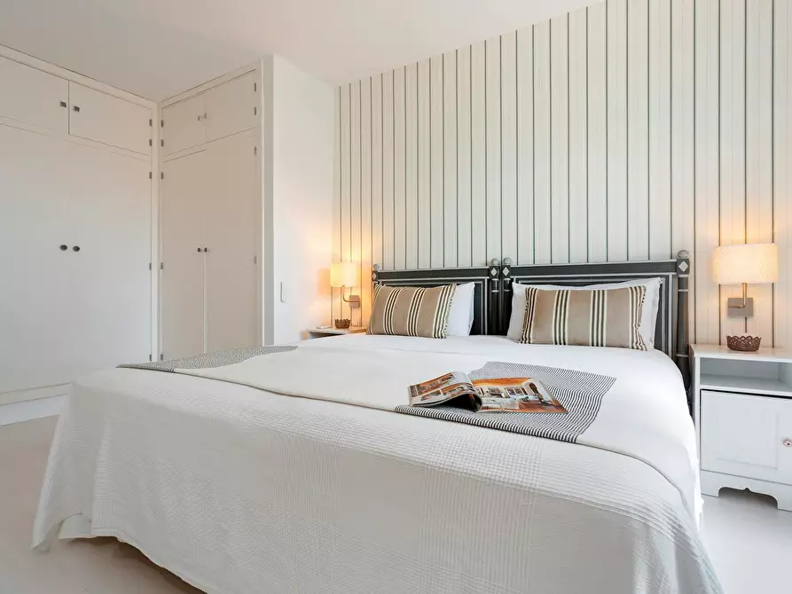 Immagine 9 di Appartamento in affitto  in Calle Alvar Núñez 'Cabeza de Vaca a Marbella