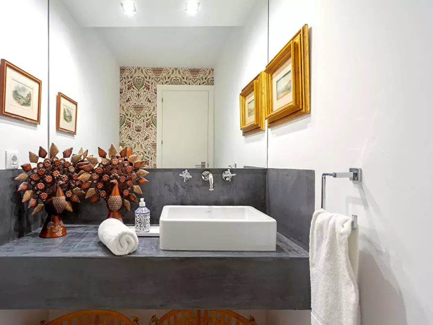 Immagine 7 di Appartamento in affitto  in Calle Alvar Núñez 'Cabeza de Vaca a Marbella