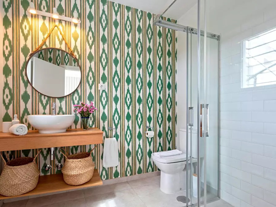 Immagine 10 di Appartamento in affitto  in Calle Alvar Núñez 'Cabeza de Vaca a Marbella