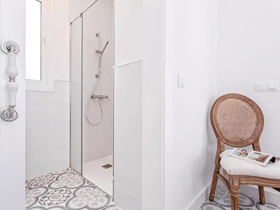 Immagine 7 di Appartamento in affitto  in Calle Marín García a Malaga
