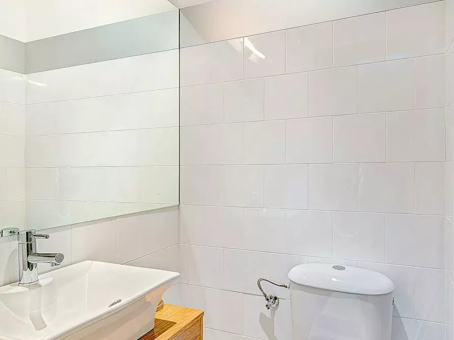 Immagine 9 di Appartamento in affitto  in Calle Real de la Carretería a Sevilla