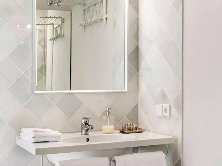 Immagine 10 di Appartamento in affitto  in Callejón Consuelo a Sevilla