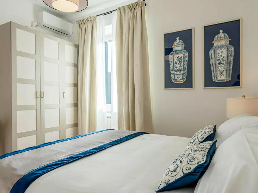 Immagine 6 di Appartamento in affitto  in Via Contessa Matilde a Pisa