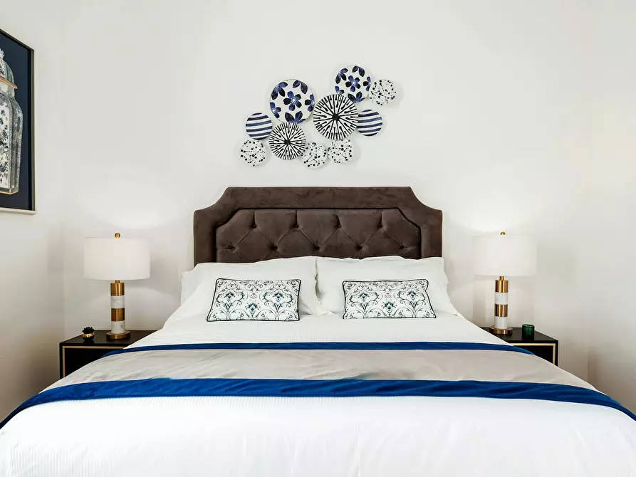 Immagine 8 di Appartamento in affitto  in Via Contessa Matilde a Pisa