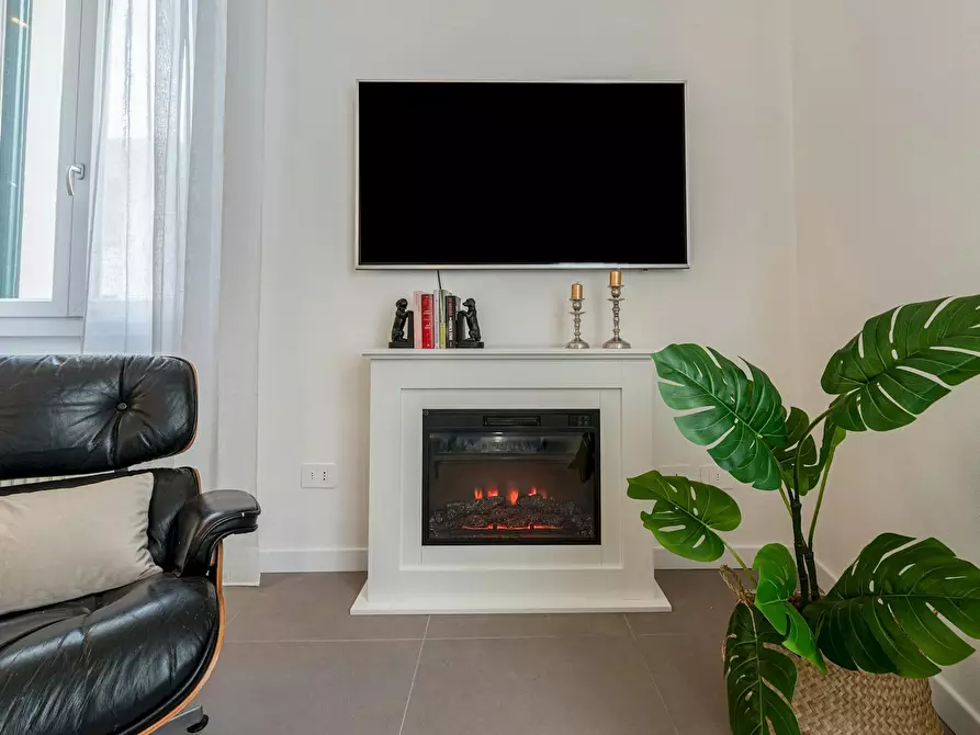 Immagine 4 di Appartamento in affitto  in Via Cittadella a Firenze