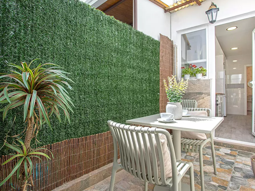 Immagine 6 di Appartamento in affitto  in Calle Santa Marta a Cordoba
