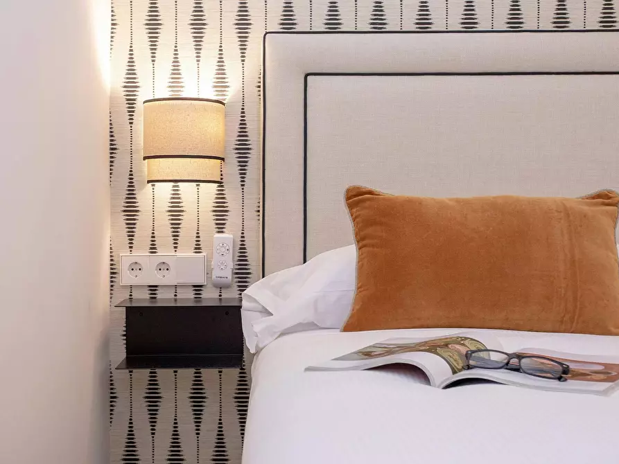 Immagine 10 di Appartamento in affitto  in Plaza de Santa Cruz a Sevilla