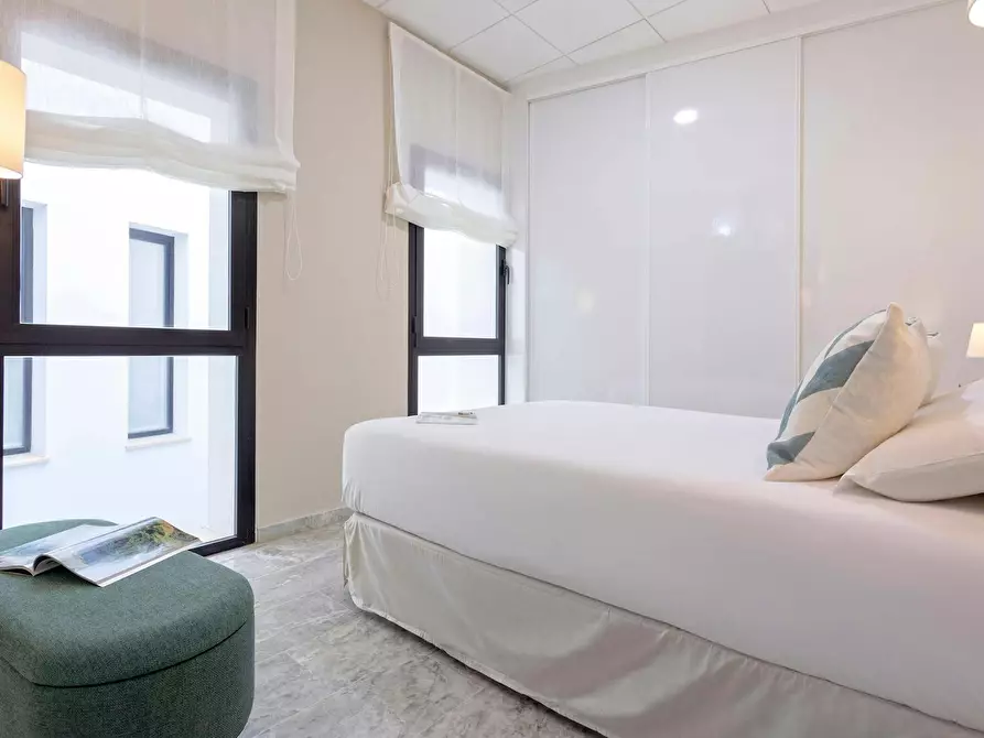 Immagine 10 di Appartamento in affitto  in Calle Victoriano Rivera a Cordoba