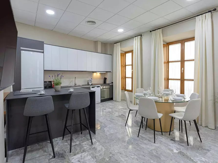 Immagine 7 di Appartamento in affitto  in Calle Victoriano Rivera a Cordoba