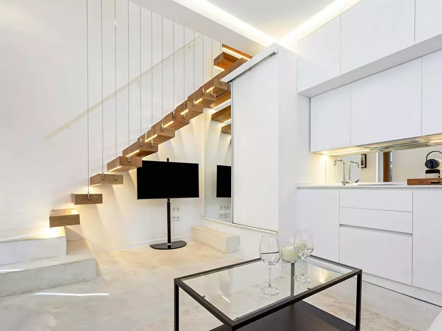 Immagine 5 di Casa indipendente in affitto  in Calle Romero Barros a Cordoba