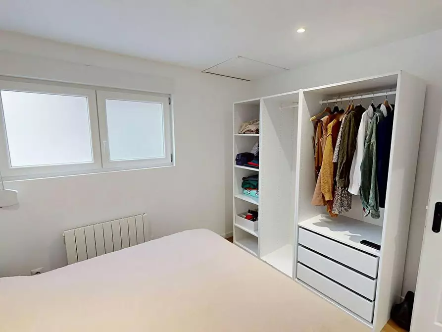 Immagine 9 di Appartamento in affitto  in Rue Desmazières a Lambersart