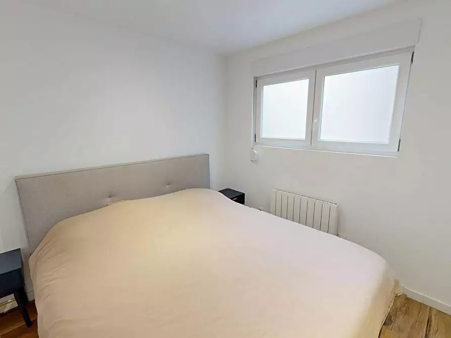 Immagine 10 di Appartamento in affitto  in Rue Desmazières a Lambersart