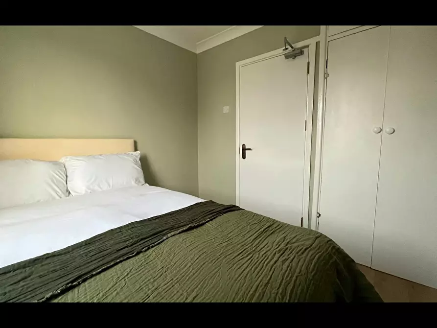 Immagine 7 di Casa indipendente in affitto  in Holburne Road a Greenwich