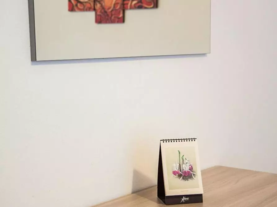 Immagine 7 di Appartamento in affitto  in Viale Bligny a Milano