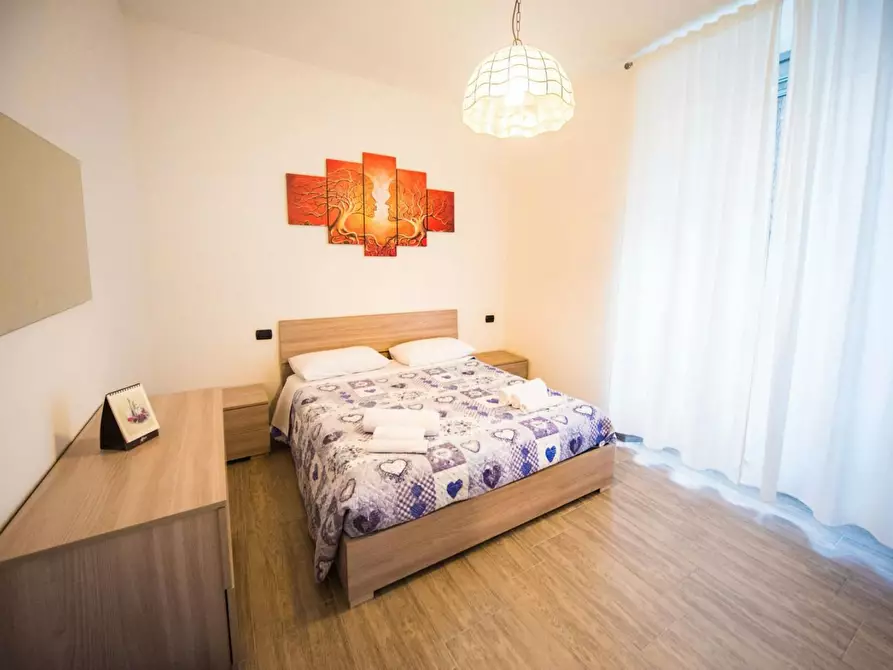 Immagine 1 di Appartamento in affitto  in Viale Bligny a Milano