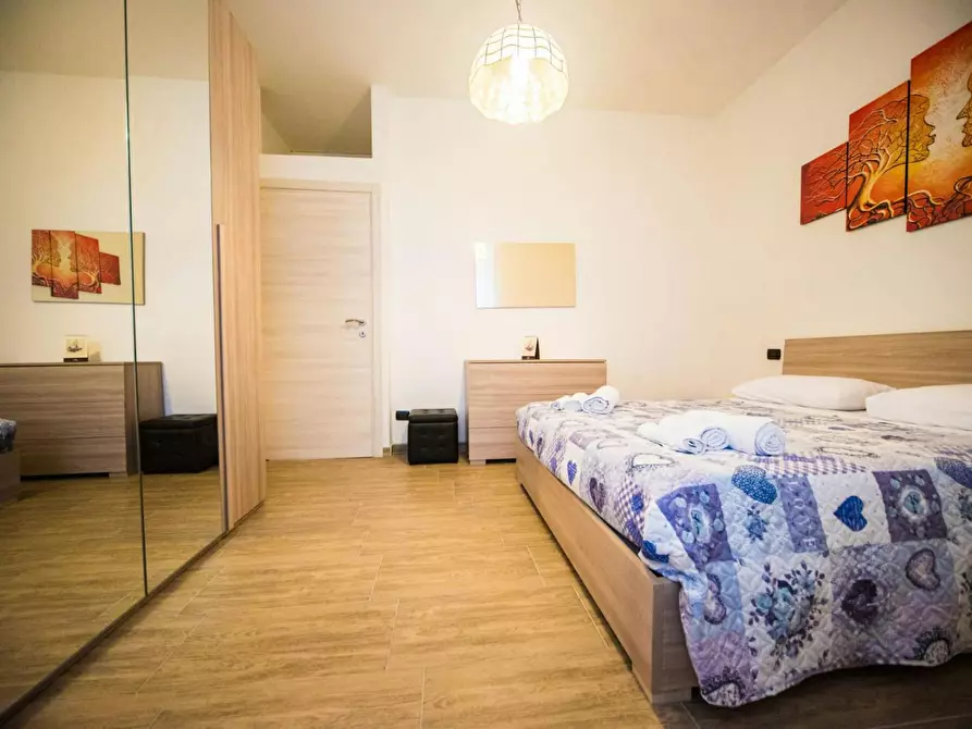 Immagine 3 di Appartamento in affitto  in Viale Bligny a Milano