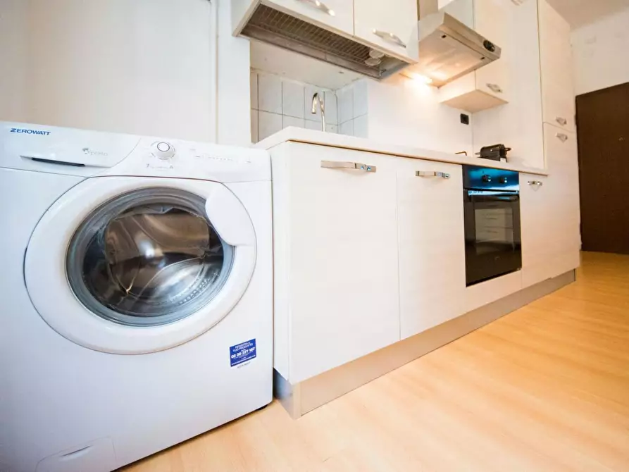 Immagine 10 di Appartamento in affitto  in Viale Bligny a Milano