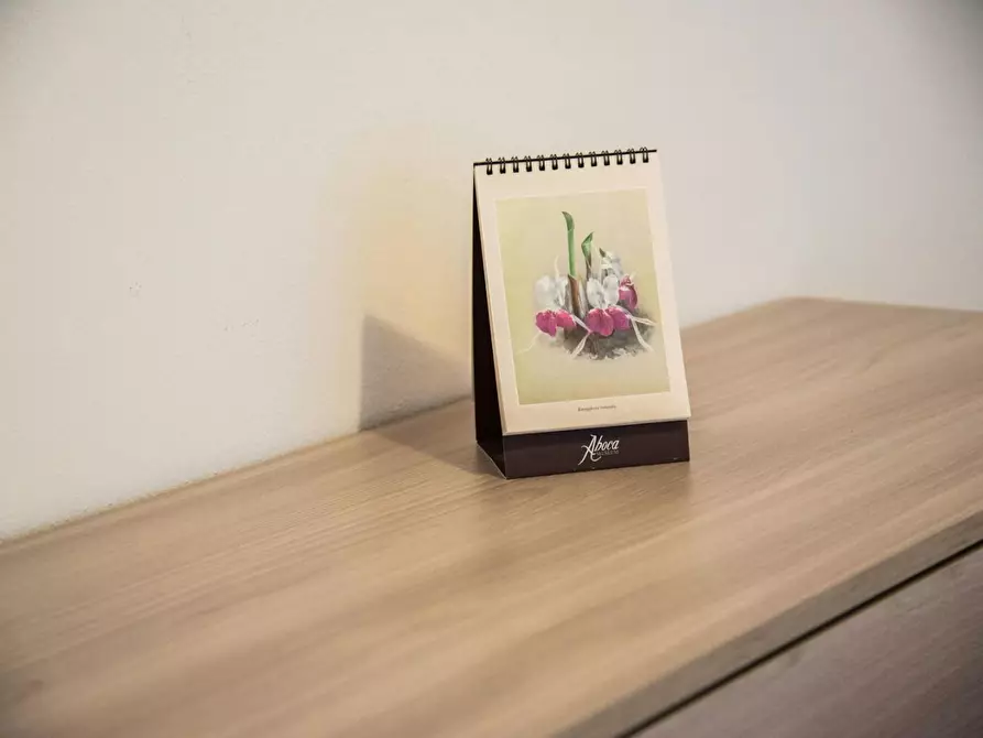 Immagine 8 di Appartamento in affitto  in Viale Bligny a Milano