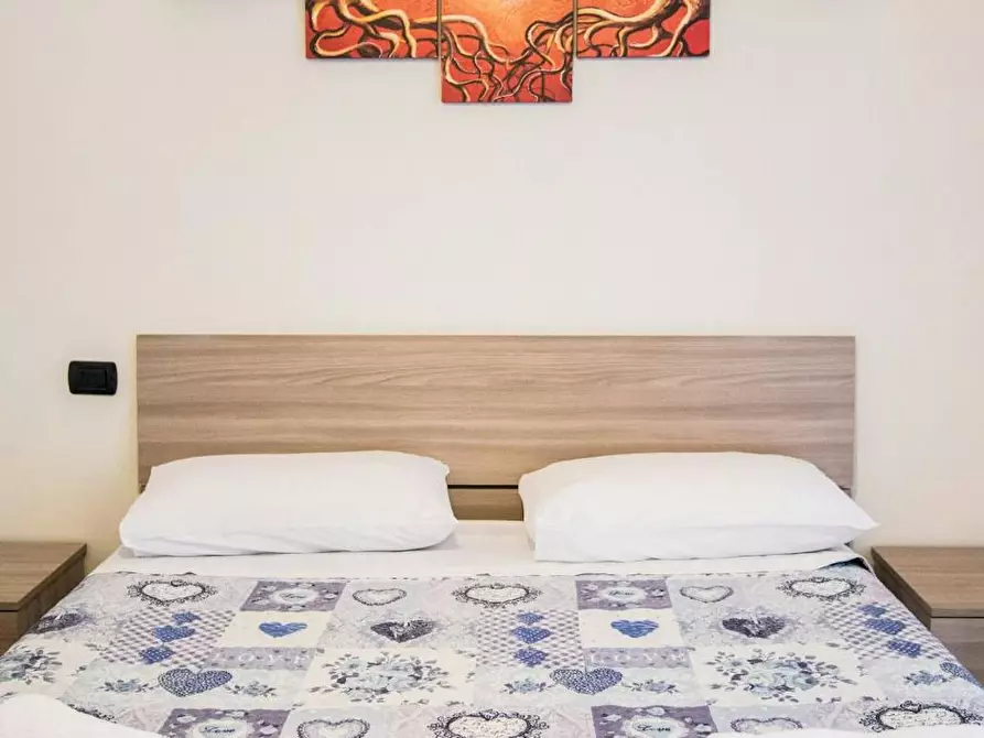 Immagine 6 di Appartamento in affitto  in Viale Bligny a Milano