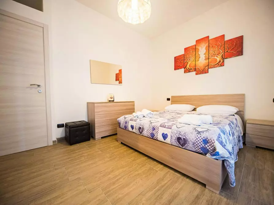 Immagine 2 di Appartamento in affitto  in Viale Bligny a Milano