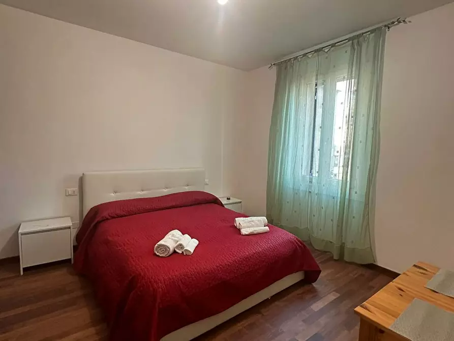 Immagine 1 di Appartamento in affitto  in Viale Bligny a Milano