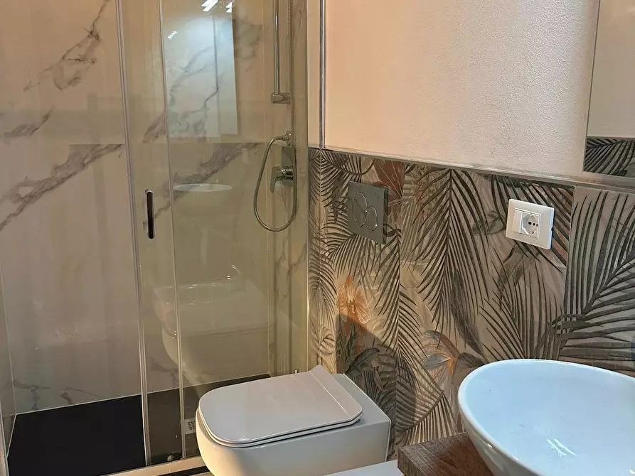 Immagine 4 di Appartamento in affitto  in Viale Bligny a Milano