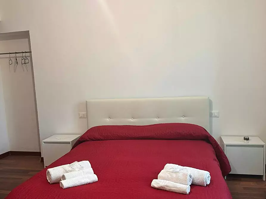 Immagine 2 di Appartamento in affitto  in Viale Bligny a Milano