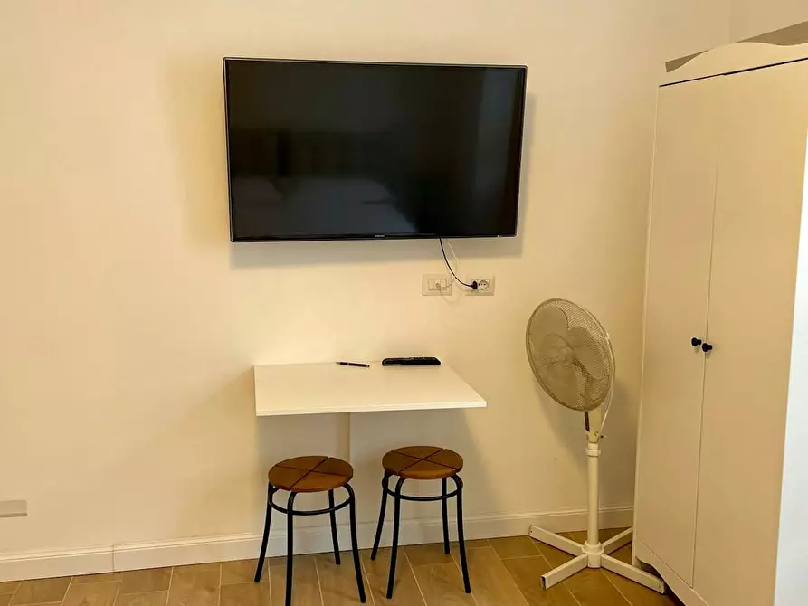 Immagine 6 di Appartamento in affitto  in Viale Bligny a Milano