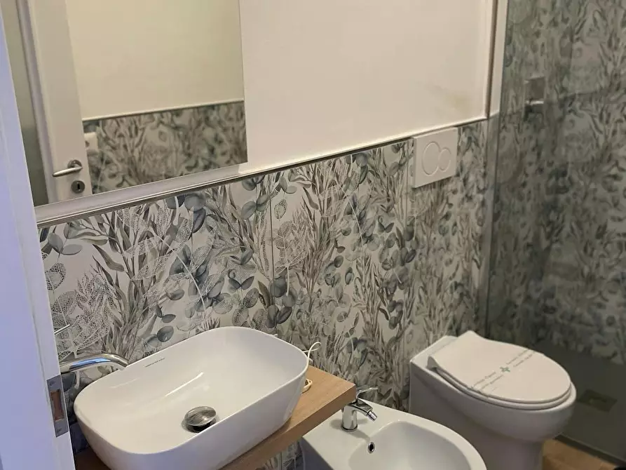 Immagine 7 di Appartamento in affitto  in Viale Bligny a Milano