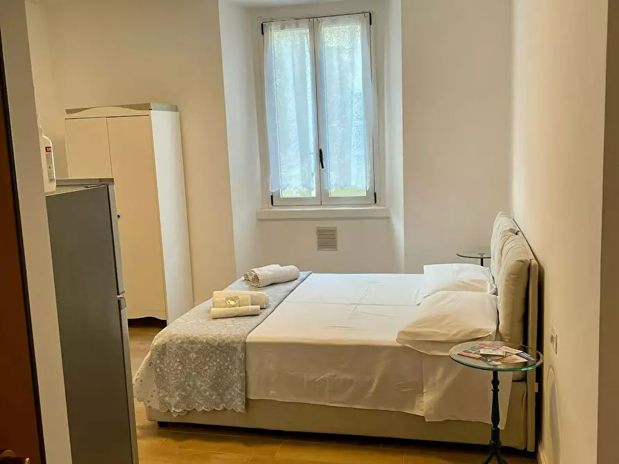 Immagine 1 di Appartamento in affitto  in Viale Bligny a Milano