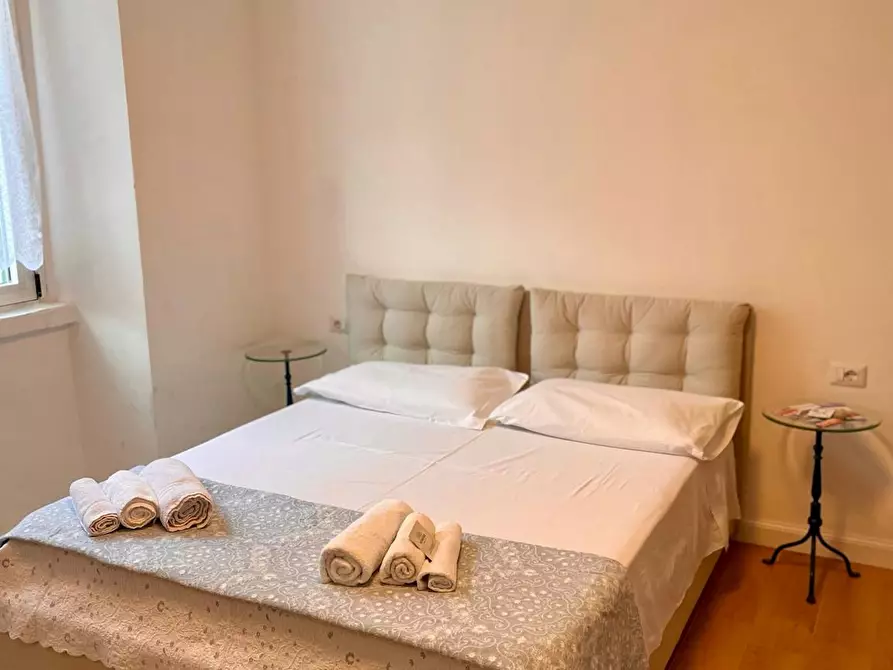 Immagine 2 di Appartamento in affitto  in Viale Bligny a Milano