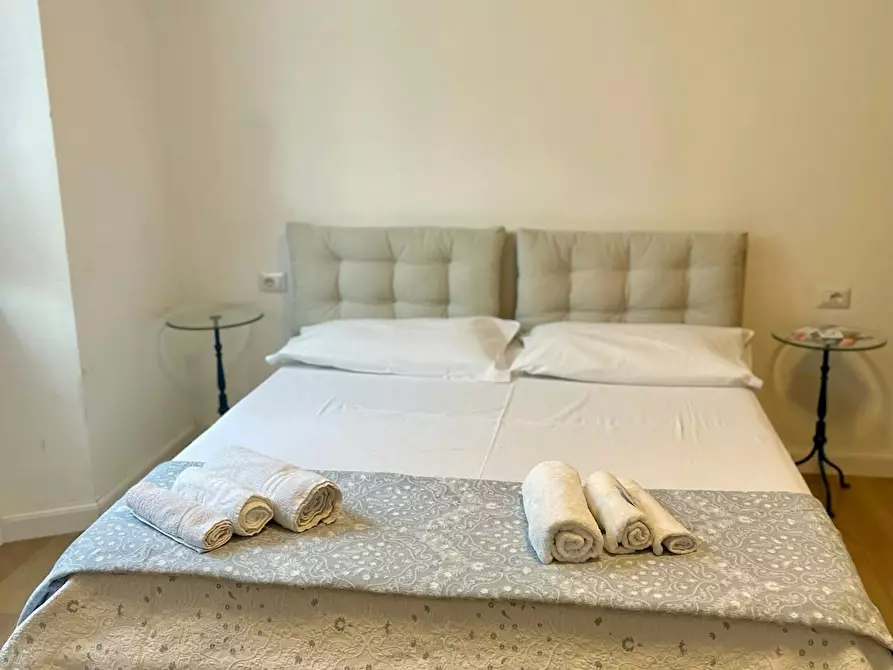 Immagine 3 di Appartamento in affitto  in Viale Bligny a Milano