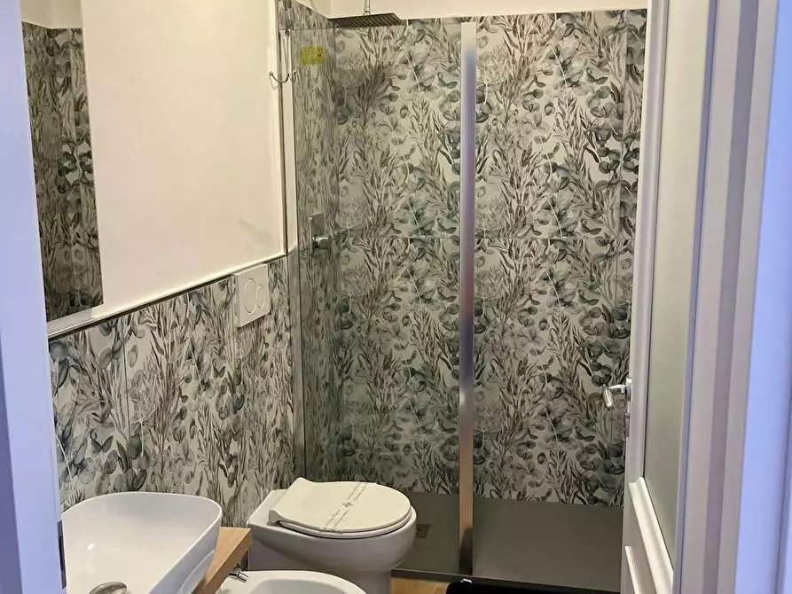 Immagine 8 di Appartamento in affitto  in Viale Bligny a Milano