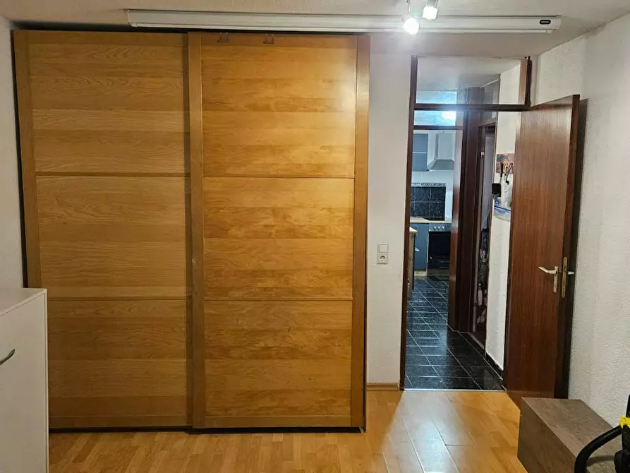 Immagine 9 di Appartamento in affitto  in Goldäckerstraße a Steinenbronn