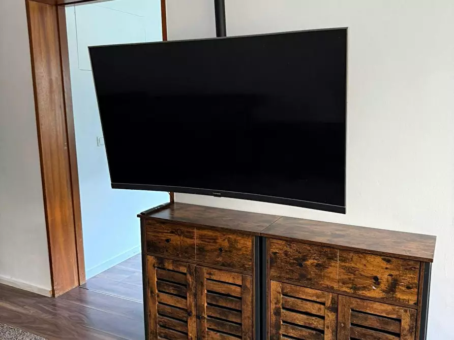 Immagine 3 di Appartamento in affitto  in Goldäckerstraße a Steinenbronn